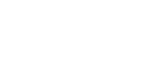 1stKICKS-logo-white