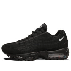 599425-002_Nike_Air_Max_95_PRM_Tape_Black_Silver_aw-L_df8305a6-7f07-4acb-aa05-d07b315fa239.jpg