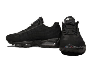 599425-002_Nike_Air_Max_95_PRM_Tape_Black_Silver_bw_470a7a86-845e-45bc-9c8c-8b60f337b395.jpg