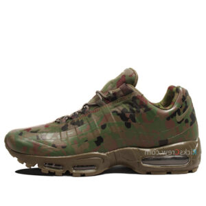 634775-220_Nike_Air_Max_95_SP_Camo_-_Japan__Nike_Air_Max_95_Japan_SP_Camo_Pack_aw-L_e98cbcf7-efd9-4532-95cd-d35945684cec.jpg