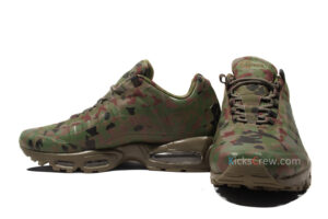 634775-220_Nike_Air_Max_95_SP_Camo_-_Japan__Nike_Air_Max_95_Japan_SP_Camo_Pack_bw_3ad52184-f5e7-4533-9378-ac1b3ea40694.jpg