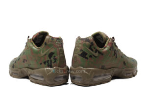 634775-220_Nike_Air_Max_95_SP_Camo_-_Japan__Nike_Air_Max_95_Japan_SP_Camo_Pack_dw_2166a5b1-6fb6-4f99-a8c7-8921ff4634e9.jpg