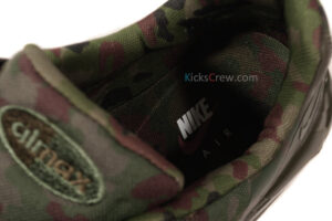 634775-220_Nike_Air_Max_95_SP_Camo_-_Japan__Nike_Air_Max_95_Japan_SP_Camo_Pack_gw_6c20c897-3b9d-4a02-a564-ceb3cc0e384d.jpg