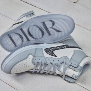 air-jordan-1-high-dior-cn8607-002_11-1.jpg