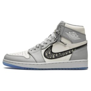 air-jordan-1-high-dior-cn8607-002_8-1.jpg