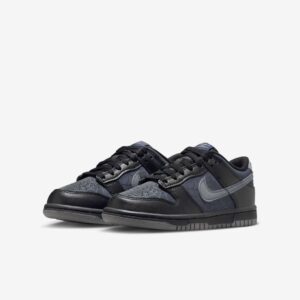 Nike-Dunk-Low-GS-Black-Symbiote-HQ3815-001-02