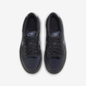 Nike-Dunk-Low-GS-Black-Symbiote-HQ3815-001-05