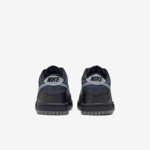 Nike-Dunk-Low-GS-Black-Symbiote-HQ3815-001-06