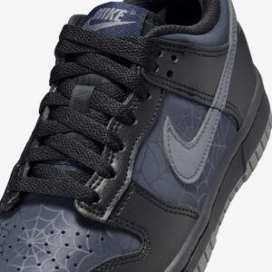 Nike-Dunk-Low-GS-Black-Symbiote-HQ3815-001-08