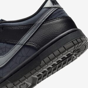 Nike-Dunk-Low-GS-Black-Symbiote-HQ3815-001-09